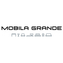 Mobila Grande