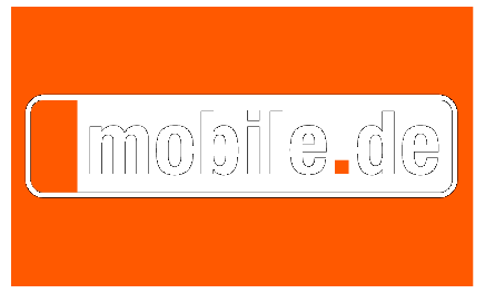 Mobile De