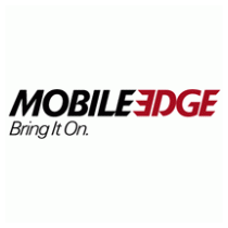 Mobile Edge