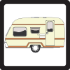 Mobile Home