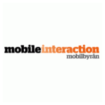 Mobile Interaction