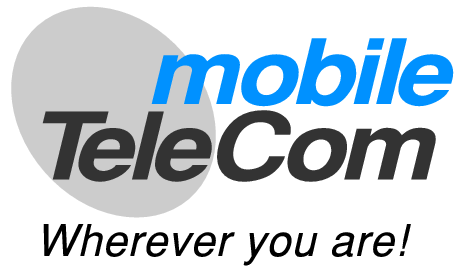 Mobile Telecom