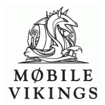 Mobile Vikings