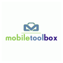 Mobiletoolbox