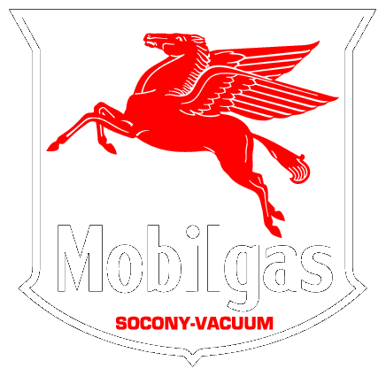 Mobilgas