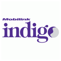 Mobilink Indigo