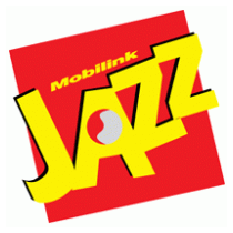 Mobilink Jazz