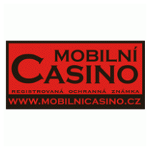 Mobilní Casino