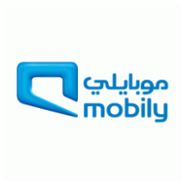 Mobily Telecom Company