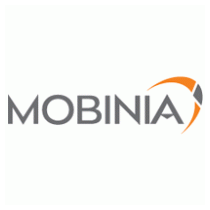 Mobinia