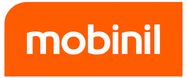 Mobinil