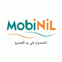 MobiNil