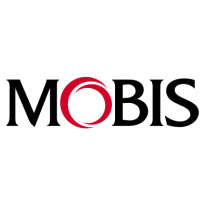 Mobis