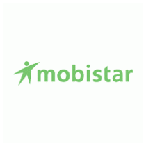 Mobistar