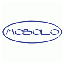 Mobolo