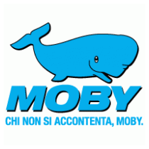 Moby