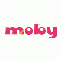 Moby Atac