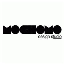 Mochomo Design Studio