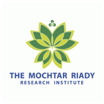 Mochtar Riady Research Institute