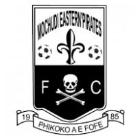 Mochudi Eastern Pirates