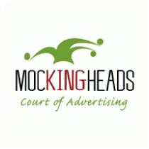 Mockingheads