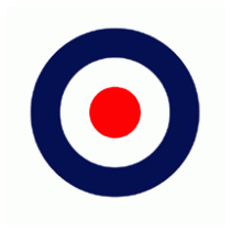 Mod Symbol introduced by the WHO