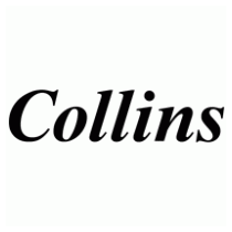Moda Collins