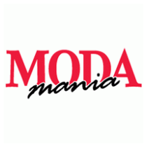 Moda mania