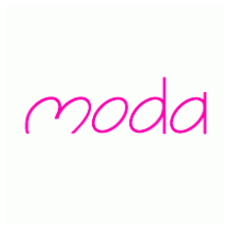 Moda