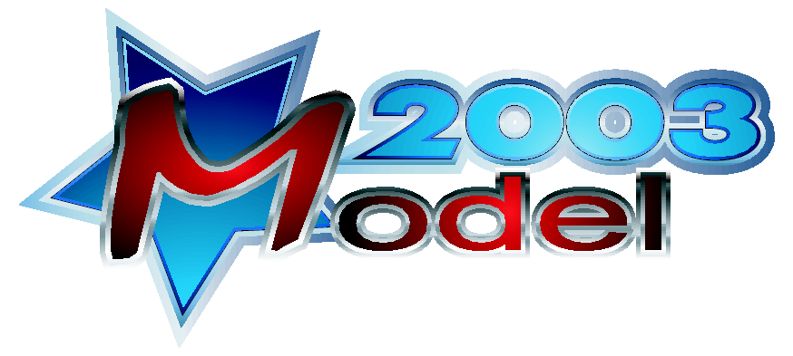 Model 2003