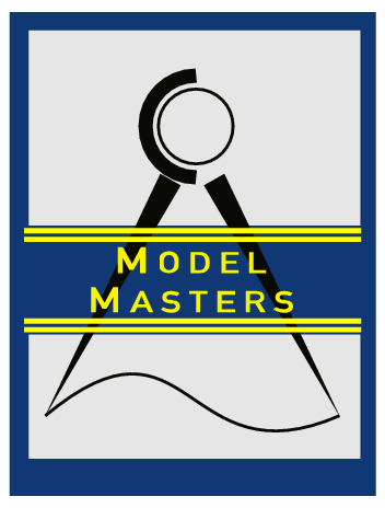 Model Masters