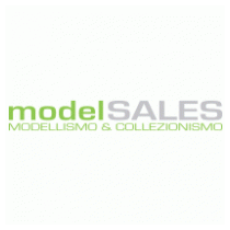 Model Sales