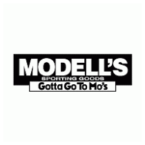 Modell's Sporting Goods