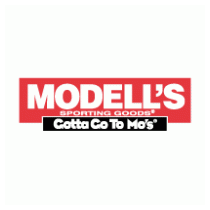 Modell's Sporting Goods