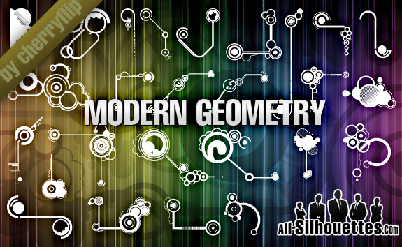 Modern Geometry