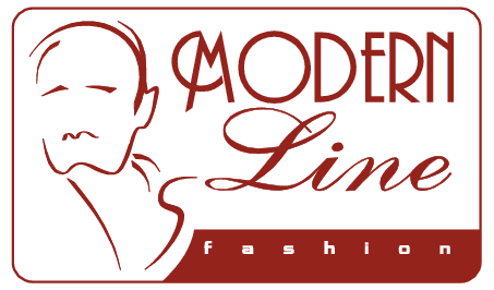 Modern Line