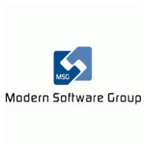 Modern Software Group