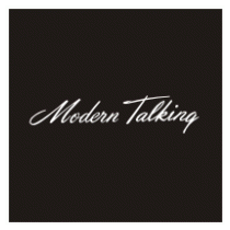 Modern Talking