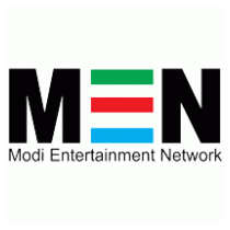 Modi Entertainment Network