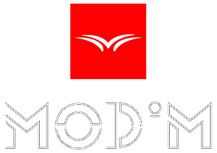 Modim