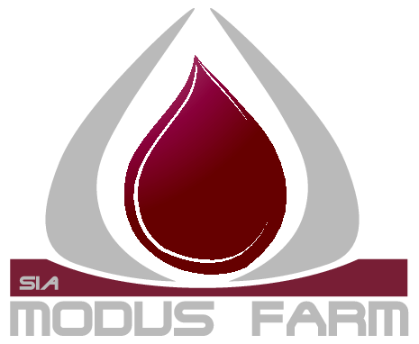 Modus Farm