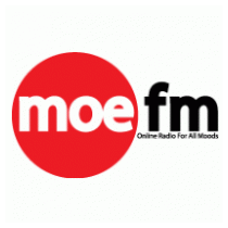 Moe FM