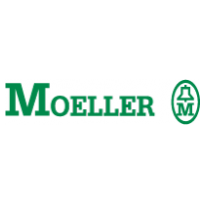 Moeller