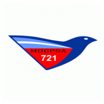 MOGPSA linea 721 logo nuevo