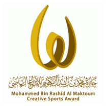 Mohammed Bin Rashid Al Maktoum Creative Sports Award