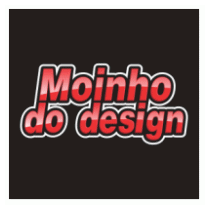 Moinho do Design