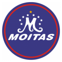 Moitas Futsal