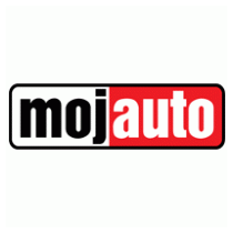 MojAuto