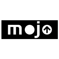 Mojo