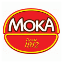 Moka